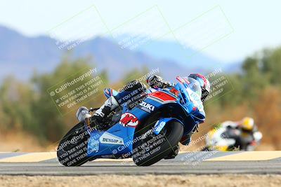 media/Jan-16-2022-CVMA (Sun) [[7f3d92989d]]/Race 8 Supersport Shootout/